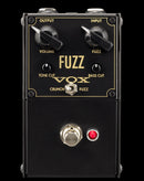 Vox VFZ-1 Fuzz