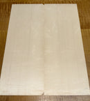 Martin Custom Shop 00-41 - Cocobolo (Pre-Order)