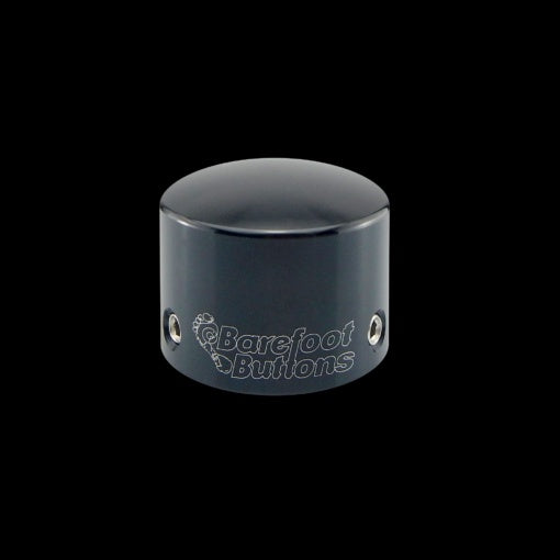 Barefoot Buttons V1 Tallboy Big Bore