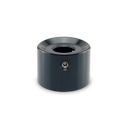 Barefoot Buttons V1 Tallboy Big Bore