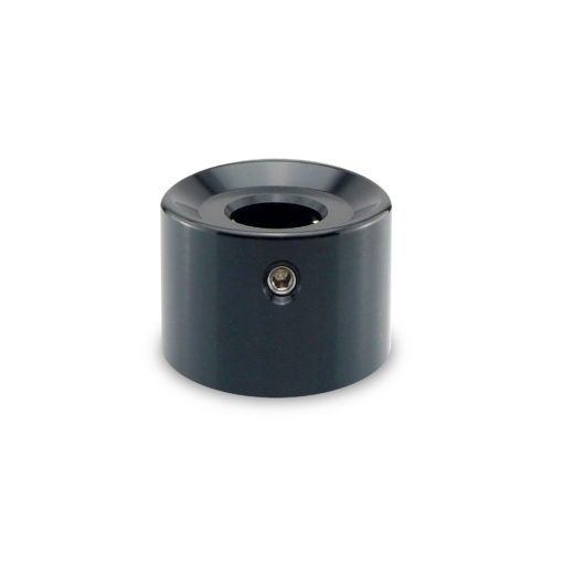 Barefoot Buttons V1 Tallboy Big Bore