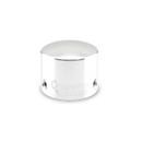 Barefoot Buttons V1 Tallboy Big Bore