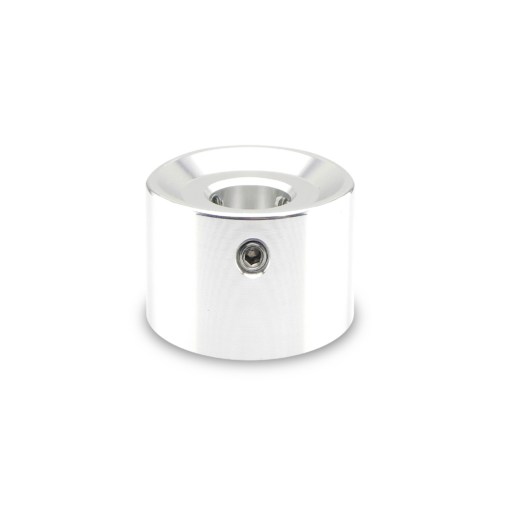 Barefoot Buttons V1 Tallboy Big Bore