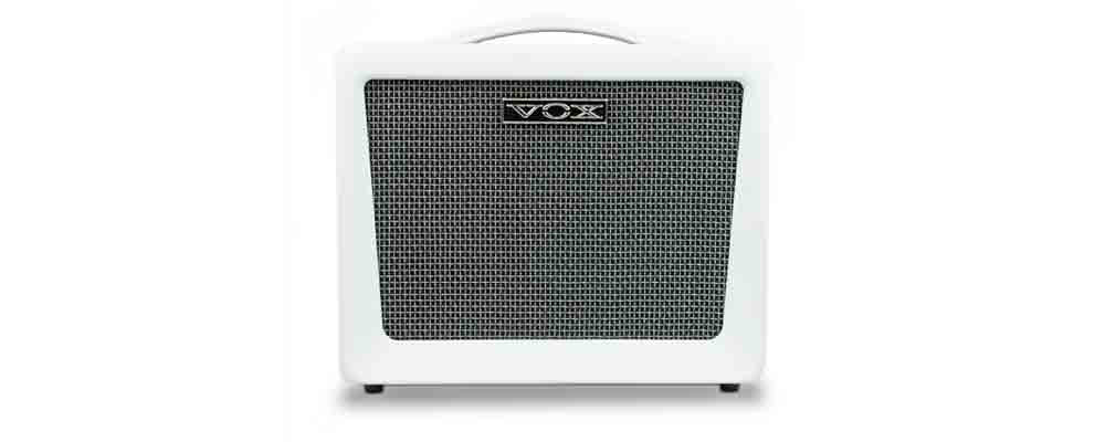 Vox VX50KB Keyboard Amp