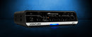 Ampeg Venture V7 Bass Head Open Box