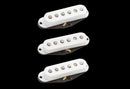 Seymour Duncan Antiquity Strat Texas Hot Set