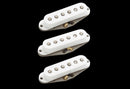 Seymour Duncan Antiquity II Surfer Strat