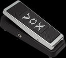 Vox Real McCoy Wah Pedal MINT