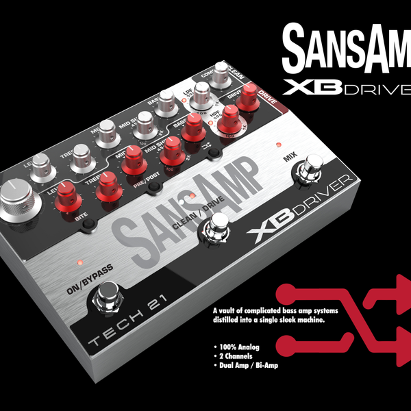 XB_Driver_Rev2_Graphics-