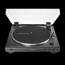 Audio Technica AT-LP60XBT Turntable Open Box