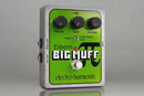 Electro-Harmonix Bass Big Muff