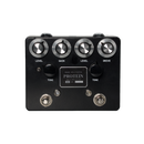 Browne Amplification Protein V4 - Black