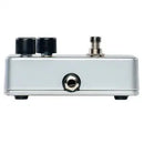 Electro-Harmonix Nano Big Muff Pi