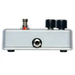Electro-Harmonix Nano Big Muff Pi