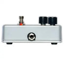 Electro-Harmonix Nano Big Muff Pi