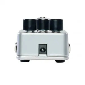Electro-Harmonix Nano Big Muff Pi