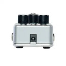 Electro-Harmonix Nano Big Muff Pi