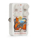 Electro Harmonix Canyon Delay/Looper