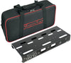 Voodoo Lab Dingbat Pedalboard Small