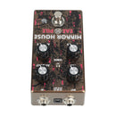 Electronic Audio Experiments Mirror House V2