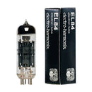 Electro-Harmonix EL84 Platinum Matched Sold Inidividually