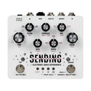 Electronic Audio Experiments Sending V2 Analog Delay - Limited Edition White (Pre-Order)