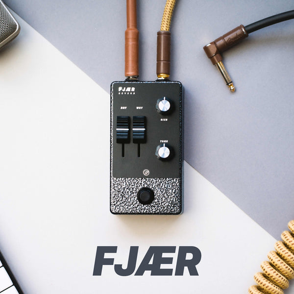 fjer_600x600_crop_center.jpg?v