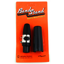 Band Stand Mouthpieces