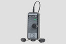 Electro-Harmonix Headphone Amp