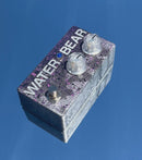 Non-Human Audio Water Bear