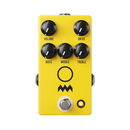JHS Pedals Charlie Brown V4 Overdrive