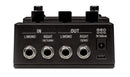 Line 6 HX One Multi-Effects Processor