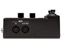 Line 6 HX One Multi-Effects Processor