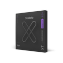 D'Addario 37-90 Custom Light, Taylor GS Mini, XT Phosphor Bronze Coated Acoustic Bass Strings