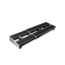 D'Addario XPND 1 Pedalboard