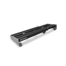 D'Addario XPND 1 Pedalboard