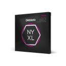 D'Addario 09-84 Custom Light 8-String Strandberg NYXL Electric Guitar Strings