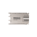 D'Addario String Height Gauge