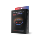 D'Addario Humidipak Automatic Humidity Control System (for guitar)