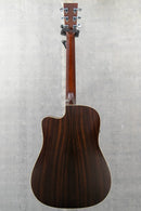 Martin Custom DC-16E- Natural (2013) Used