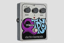 Electro Harmonix Micro Q Tron