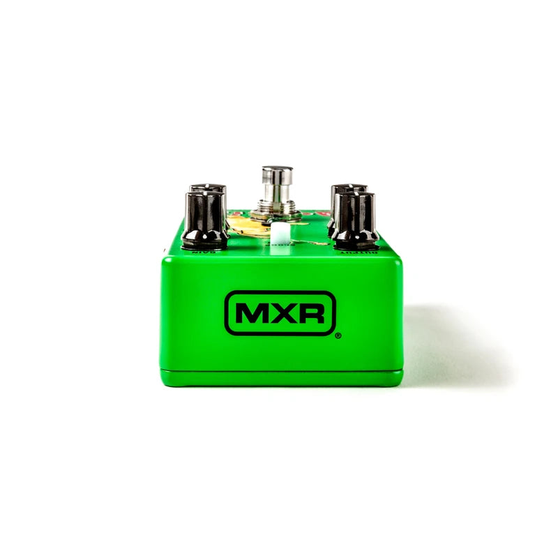 MXR Dookie Drive 30th Anniversary Deluxe Edition Overdrive - DD30