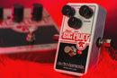 Electro-Harmonix Nano Big Muff Pi