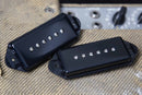 Seymour Duncan Hot P90 Silencer