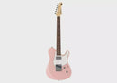 Yamaha PACS+11S ASP Pacifica SC Standard Plus Ash Pink