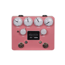 Browne Amplification Protein V4 - Pink