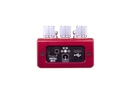 Source Audio Artifakt Lo-fi Elements