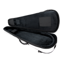Reverend Two-Tone Teardrop Soft Guitar Case