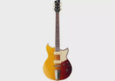 Yamaha RSS02T Revstar Standard Sunset Burst