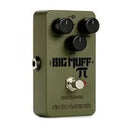 Electro-Harmonix Green Russian Big Muff